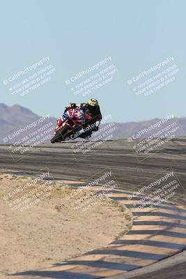 media/Dec-07-2025-CVMA (Sun) [[3e7d2de5dc]]/Race 6-The Shootout/